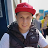 Sergejs Bekrjasevs