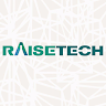 Raisetech Krasnodar
