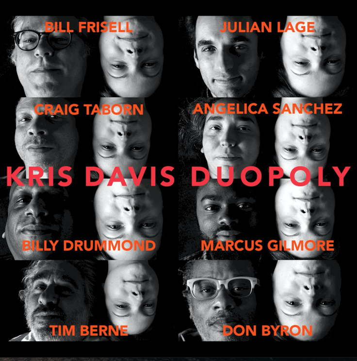 Горячие клавиши джаза - Страница 27 - Свобода джаза - SoundEX - Клуб ...