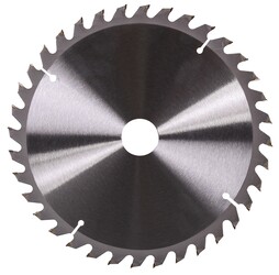 ПЕРЕКИСЬ ВОДОРОДА