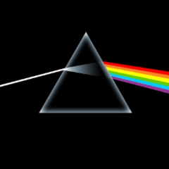 Люциус Трахтенберг