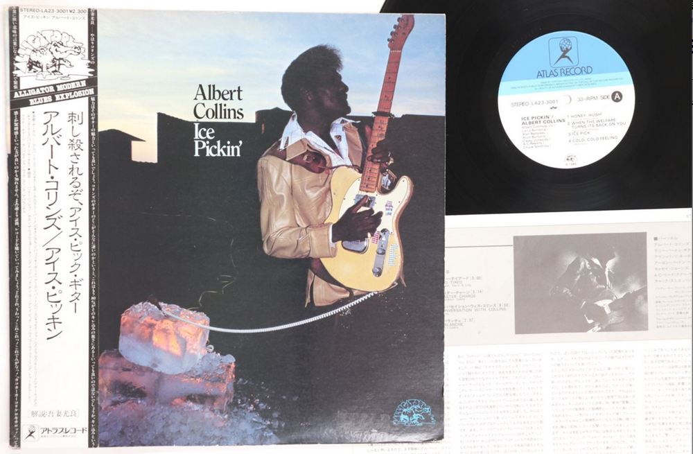 1908278905_AlbertKing-ice.JPG.2e514fb054c2d19808bd3d48e5497e75.JPG
