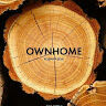 OWNHOME