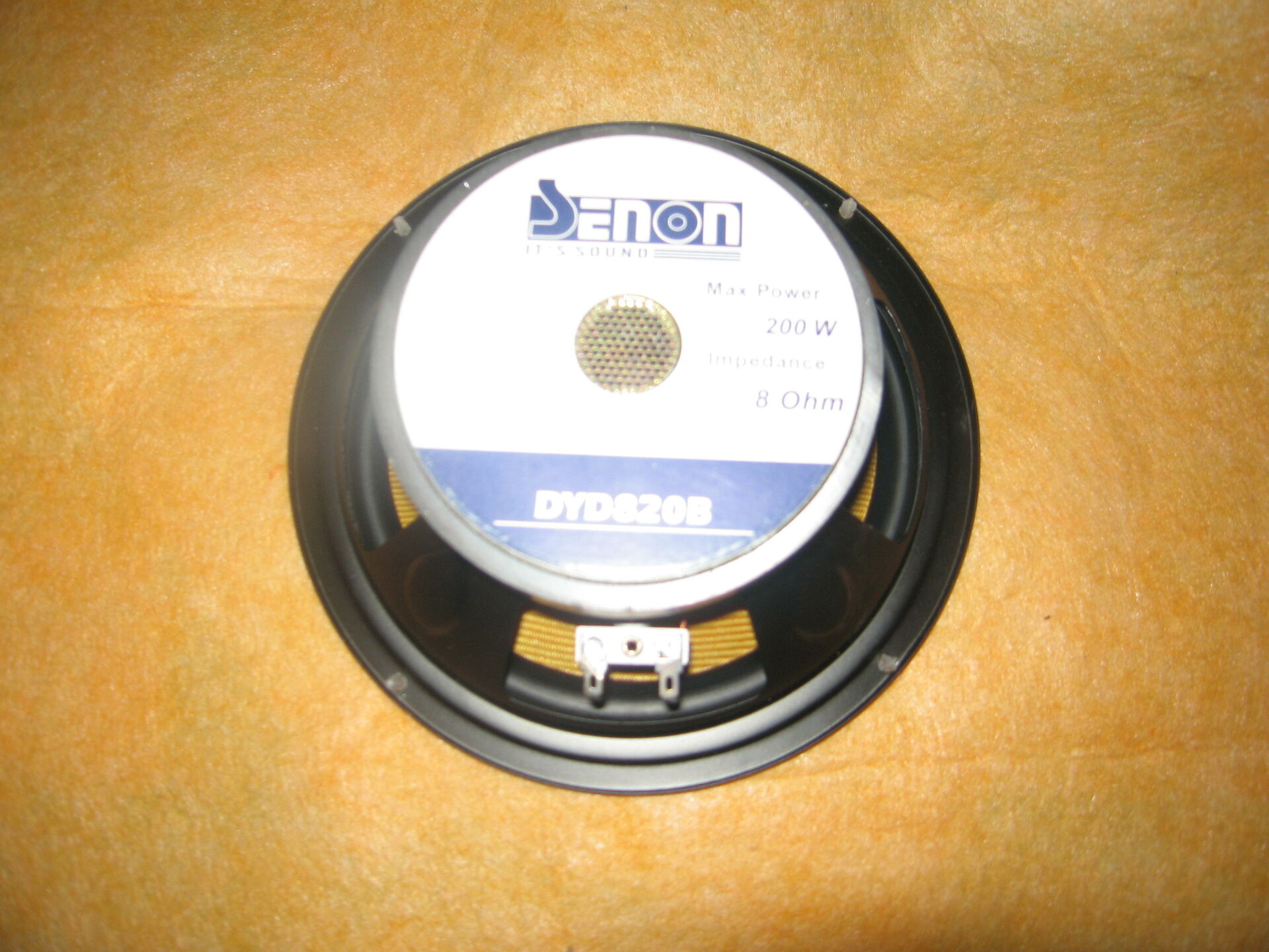 412494234.JPG