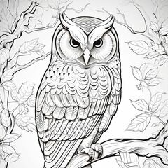 Дмитрий Рыбаков