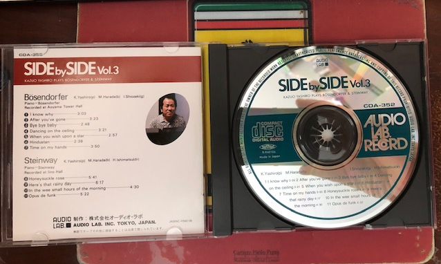 image.png.f12798a175d5bed0d2f98b089c1b366e.png