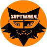 GrimyCan Software
