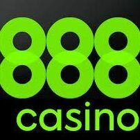 888 Starz Uz 888 Starz Uz