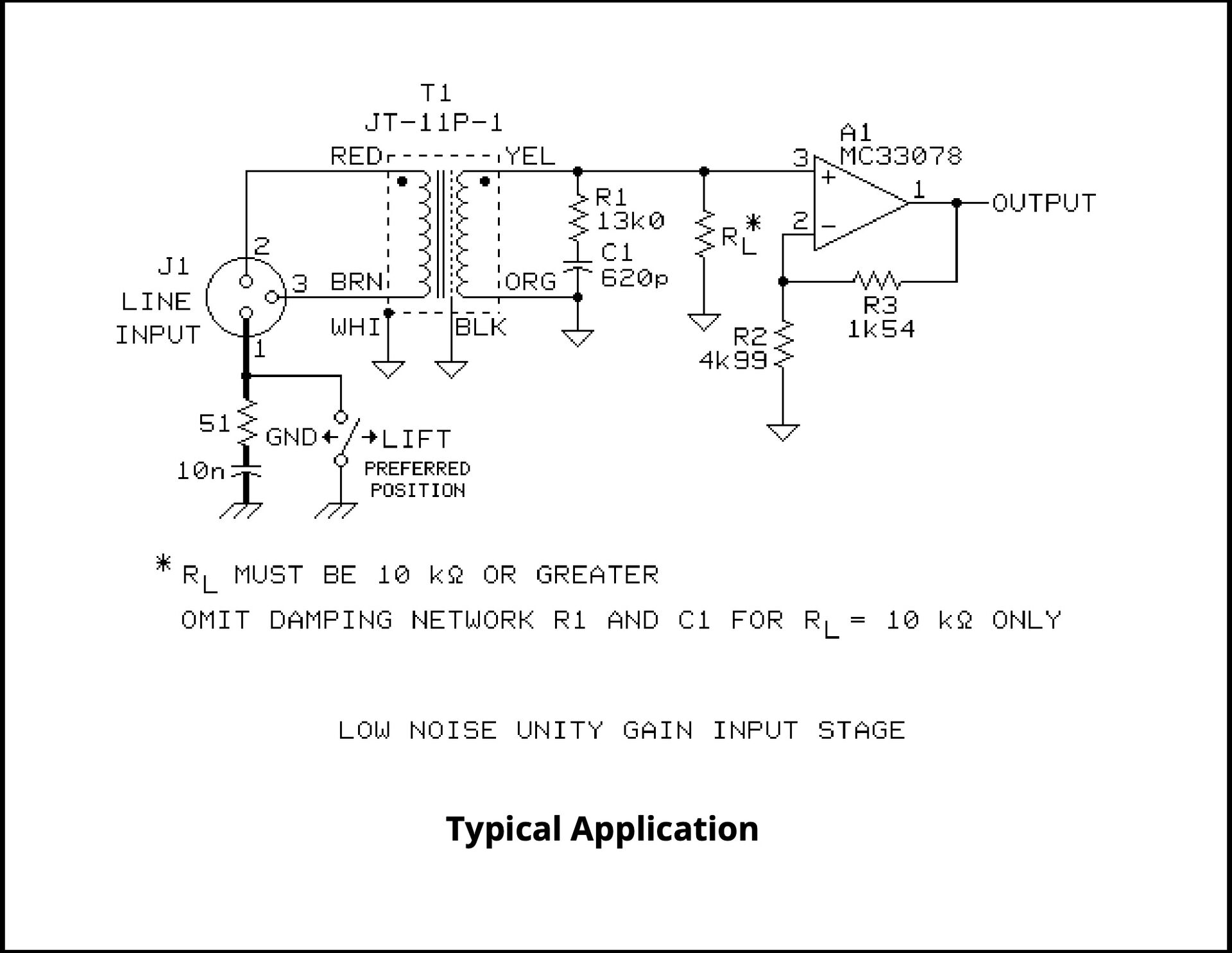 схема включения транса.jpg