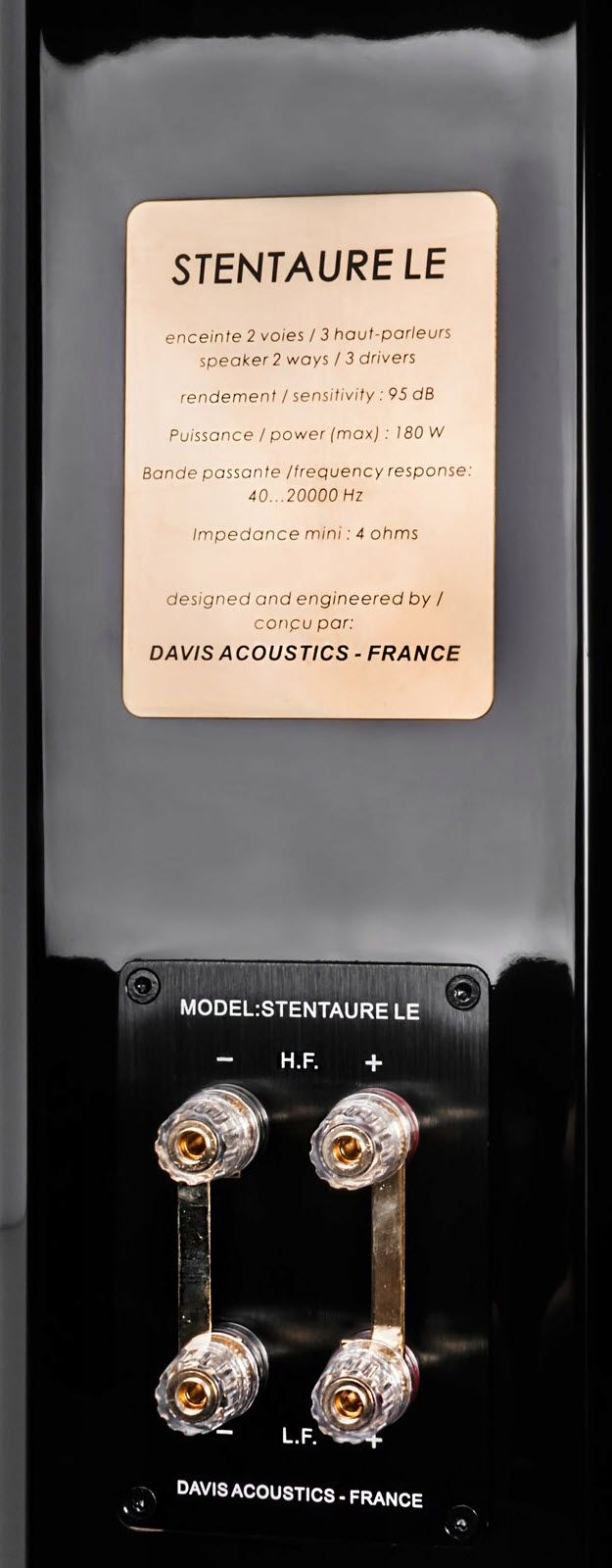 401794520_DavisAcousticsSTENTAURE.jpg.5d6be9f2e49caa8ba0b0d720799f3e98.jpg