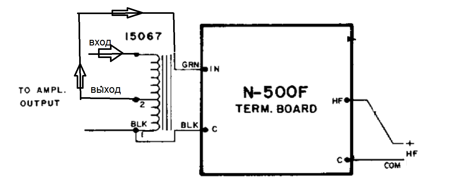 image.png.8a04884bed0ff34ab8aa44502865fa1b.png
