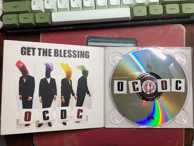 image.png.946a4ae3b8965e5ca1e379f942f49862.png