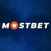 Mostbet8
