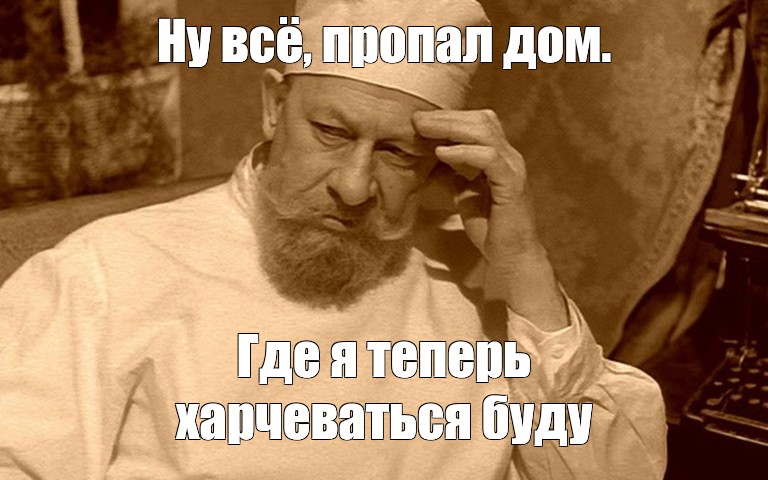 176243607_.jpg.01e1459dc2fba2f8311c0802bfa7a217.jpg