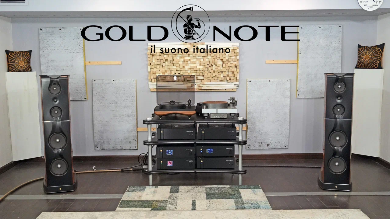 Gong-Lux-for-Audio-Summit-2026.jpg