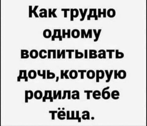 image.jpeg.5217d18dff0be64ec260313acaf96f52.jpeg
