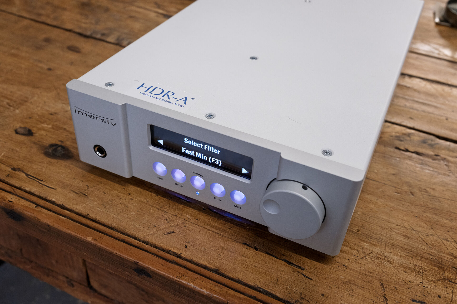 imservis-d1dac.4.jpg