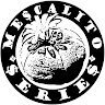Mescalito Speakers