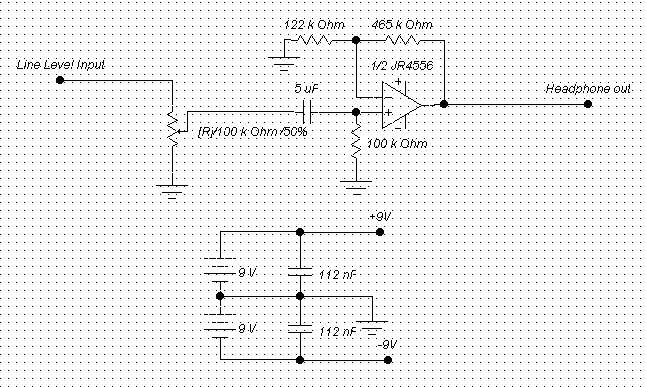 Микросхема apa3541 схема включения