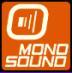 monosound