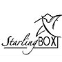 Starlingbox