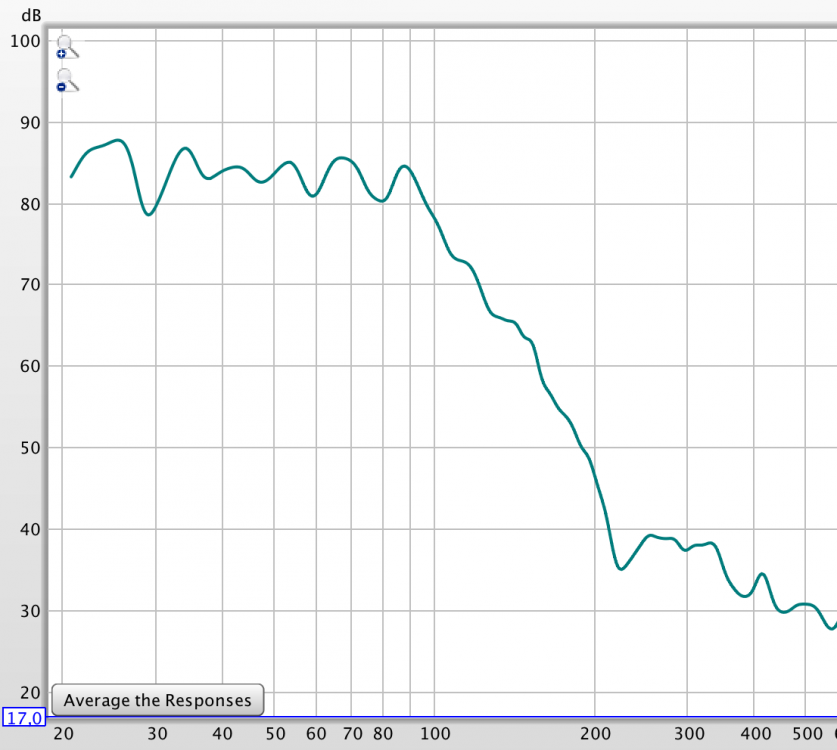 571652984a098_2016-04-1918.39.09.thumb.png.001570c9ec6f914db1bf59787fc67bed.png