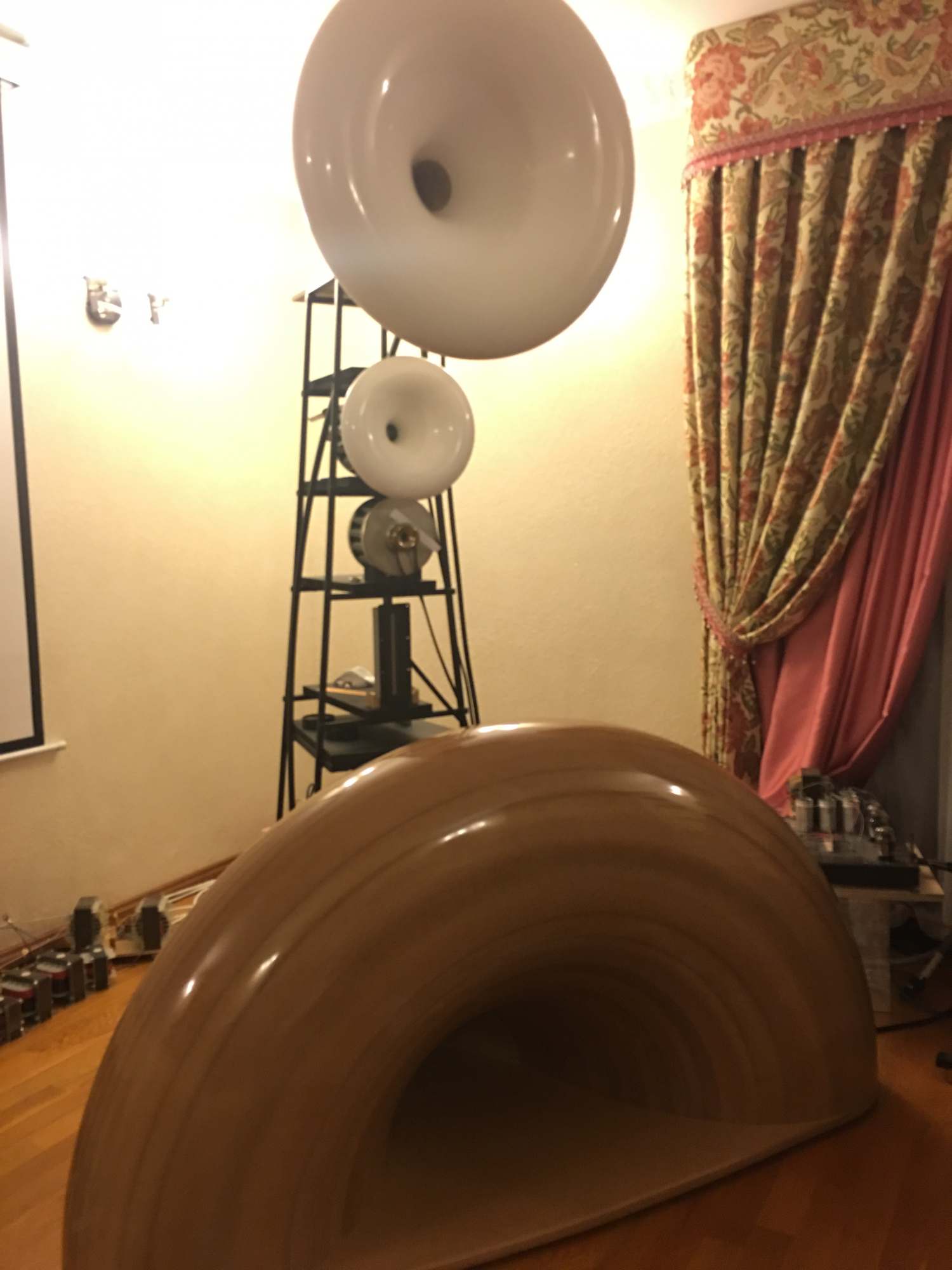 image.jpeg.e9e6e7048fbe1e0a15d66929d86d68ce.jpeg
