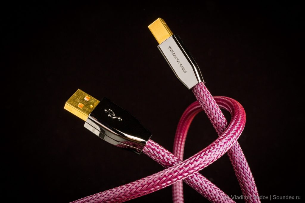 Connectors and ports. 5. Cables на русском. российский кабели. кабель менеджмент.