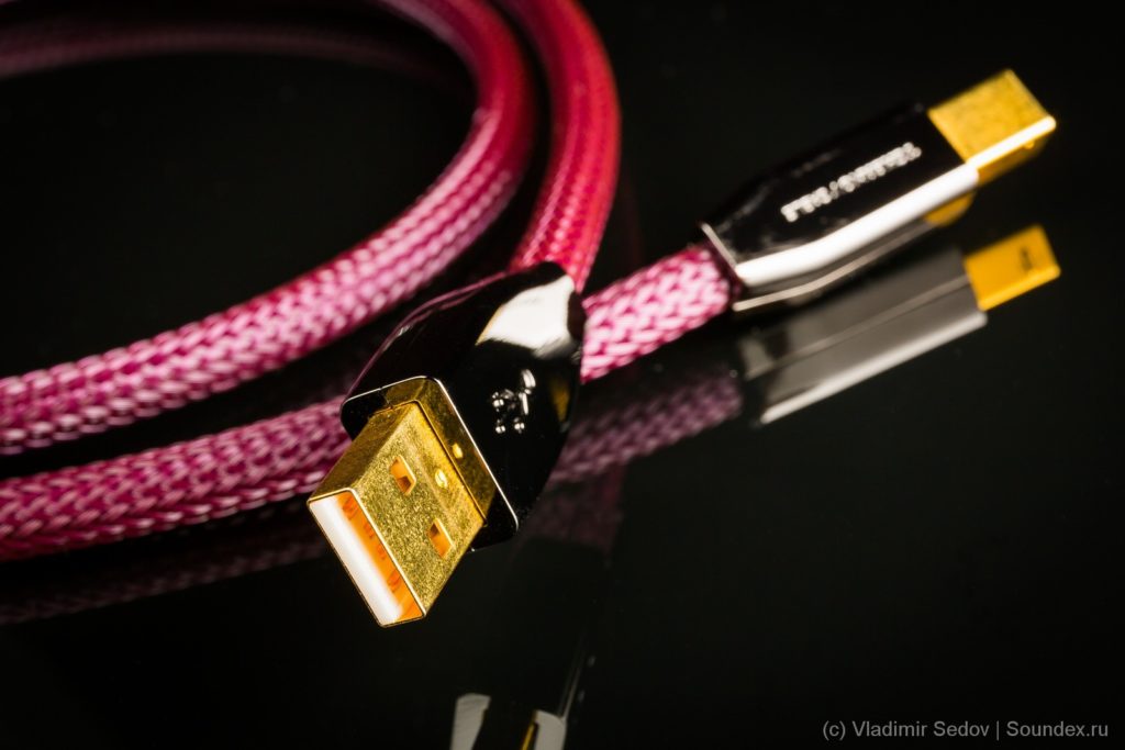 0 цвет провода питания. кат 6 лан кабель под ip. Cables на русском. Cables на русском. кабель robotic cable e6/ep7 15m.