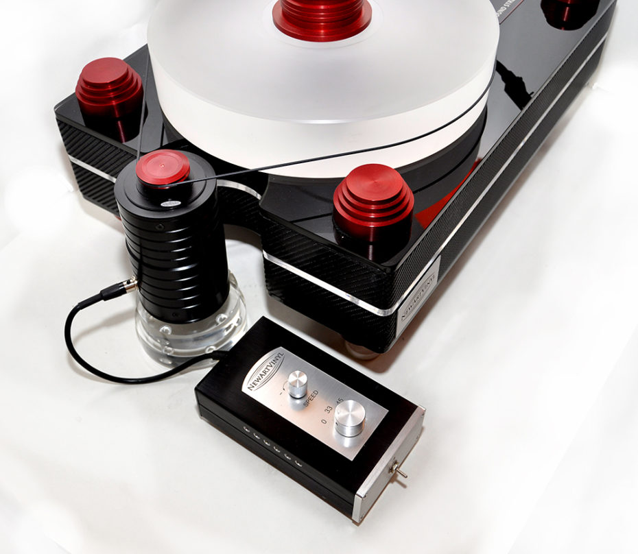 Звук пластинки. Супертвитер NEWARTVINYL. NEWARTVINYL Zephyr. Винил и стриминг. Jam Audio Sound Turntable картридж.