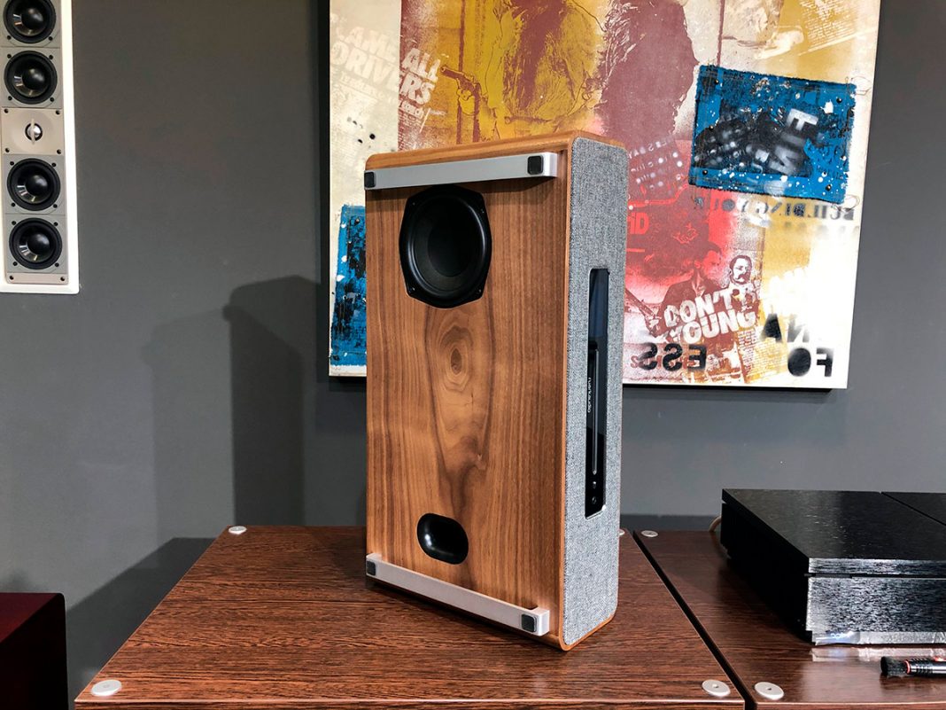 R audio. Ruark Audio r5. Hi-Fi минисистема Ruark Audio r5. Ruark r5 Signature. Сабвуфер Ruark Audio.