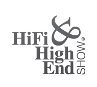 Hi fi high end show. Hi Fi Hi end show 2022 Москва отель. Hi-Fi and High end show 2002. Логотип Hi-Fi и Hi res. Hi Fi Rush logo.