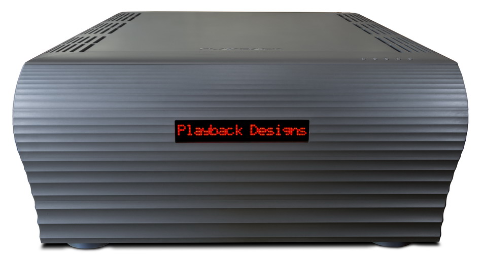 Playback_Designs_SPA8_FRONT-small.jpg