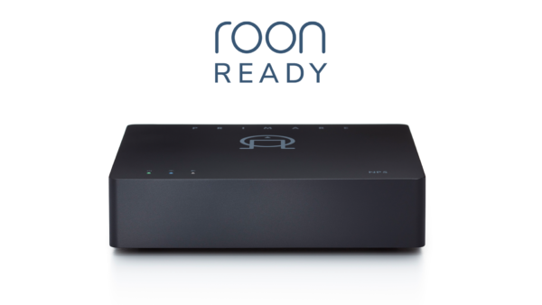 NP5-Roon-Ready-straight-600x338-1.png