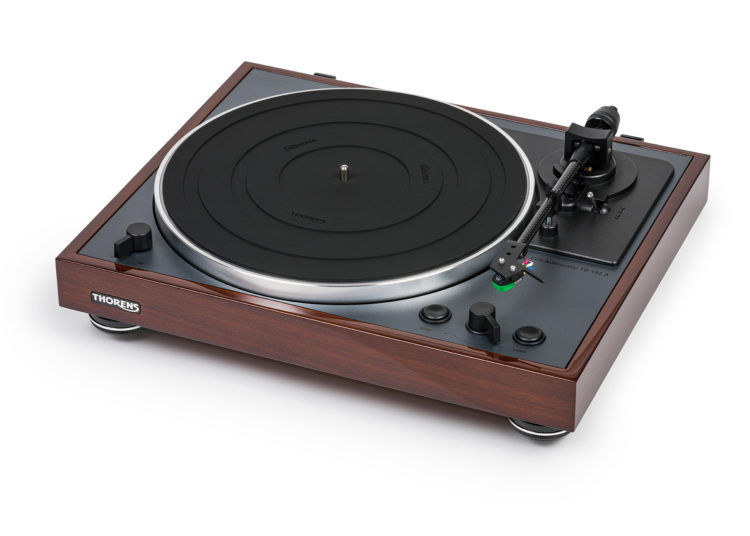 Усилитель для наушников Felix Audio. Теперь балансный | Soundex.ru