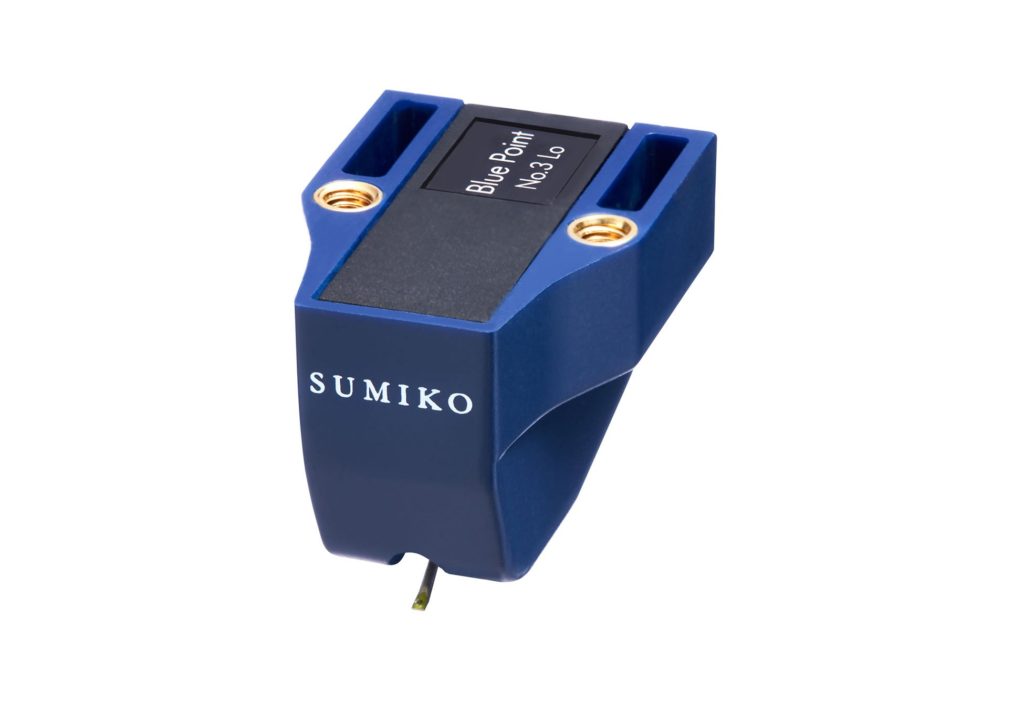 Sumiko-Blue-Point-No.-3-Low-Output-Movin