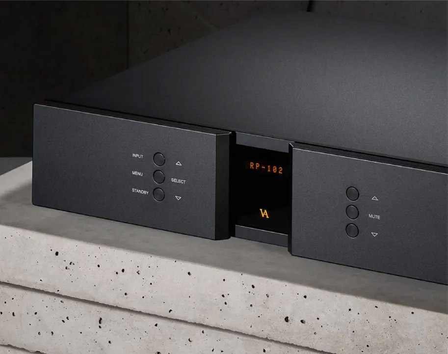 RP-102-Reference-Phono-Stage-Secondary-9