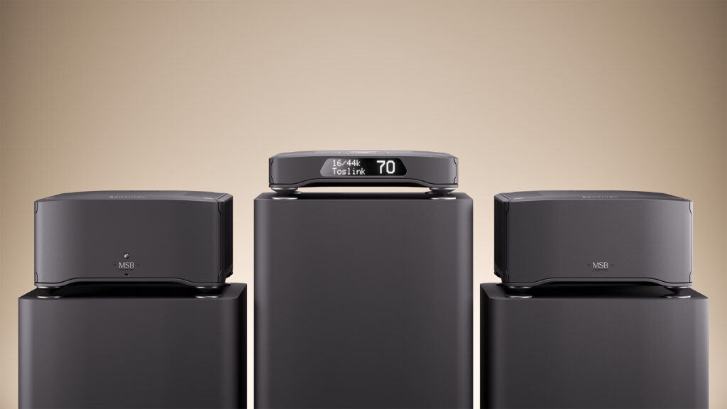 The-Sentinel-DAC-System-Studio-Hero-1024