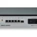 Network Acoustics Muon2 выпустила референсный сетевой свитч для стриминга