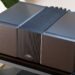 Naim и Focal официально перешли под крыло Barco