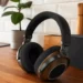 Klipsch Atlas. Триада полноразмерных наушников нового поколения