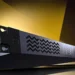 ASCENDO DSP4-6602. Четыре канала и 6,6 киловатта для большого кино