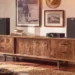 Klipsch Rebellion. Полочный наследник легендарных рупоров из Арканзаса