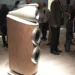 Bowers & Wilkins 800 Diamond D5. Алмазный юбилей флагманской серии