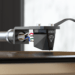 Ortofon MC X50. Серебро, бор и четыре катушки на вершине серии